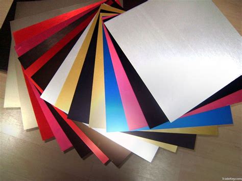 anodized sheet metal|anodized aluminum sheet metal.